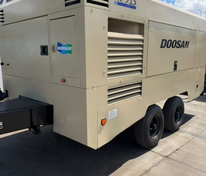 Doosan-HP915-320199