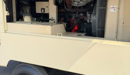 Doosan-HP915-320199