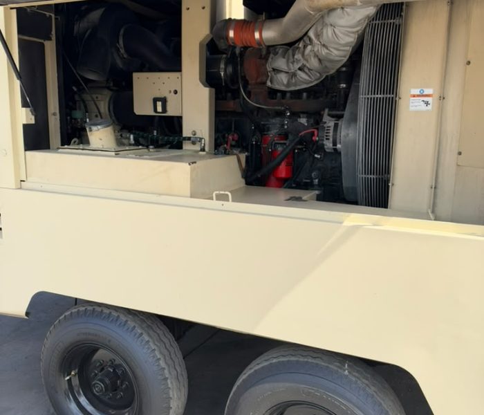 Doosan-HP915-320199