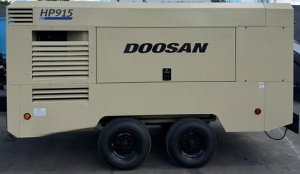 Doosan-HP915-320199