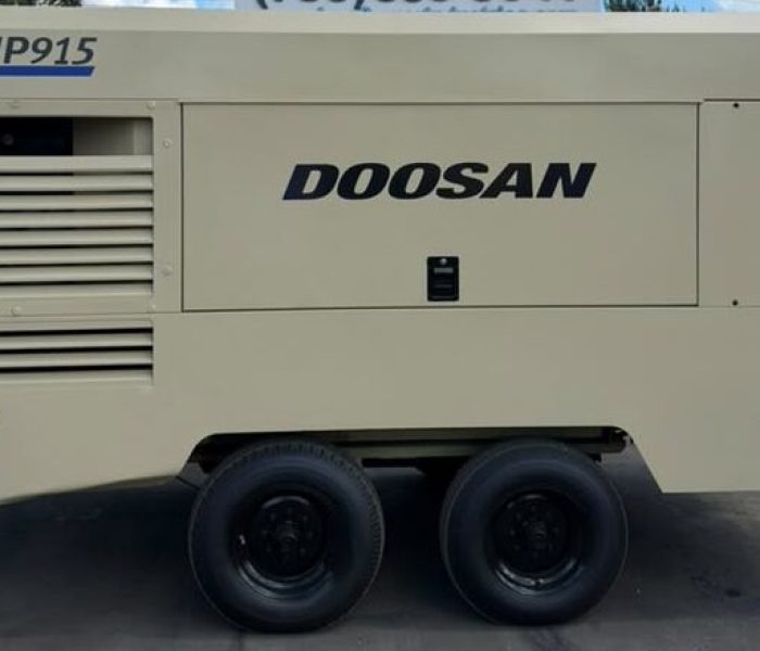Doosan-HP915-320199