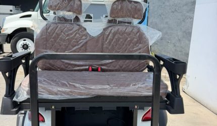 2026 SDGrand SDLGC80 Electric Golf Cart-1239
