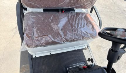 2026 SDGrand SDLGC80 Electric Golf Cart-1239