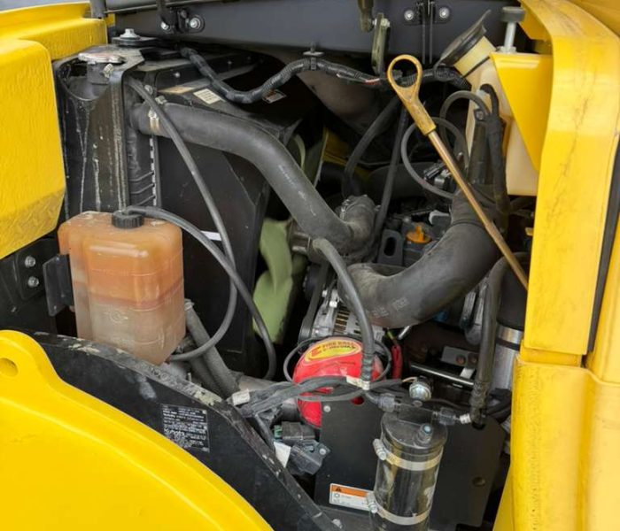 Hyster-Diesel-Tire-Forklift-H155S-320126