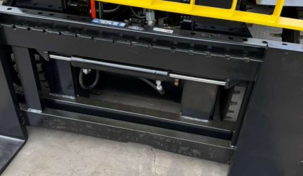 Hyster-Diesel-Tire-Forklift-H155S-320126