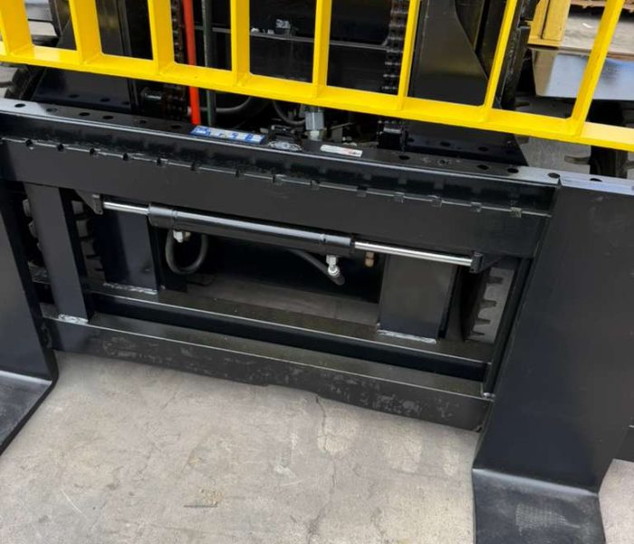 Hyster-Diesel-Tire-Forklift-H155S-320126