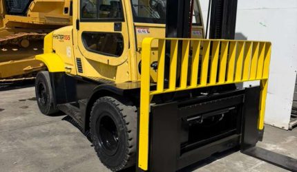 Hyster-Diesel-Tire-Forklift-H155S-320126
