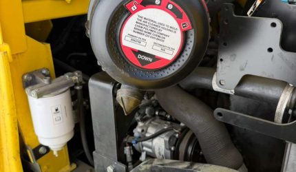 Hyster-Diesel-Tire-Forklift-H155S-320126
