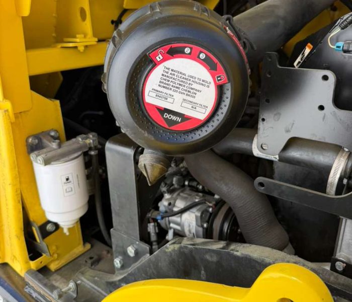 Hyster-Diesel-Tire-Forklift-H155S-320126