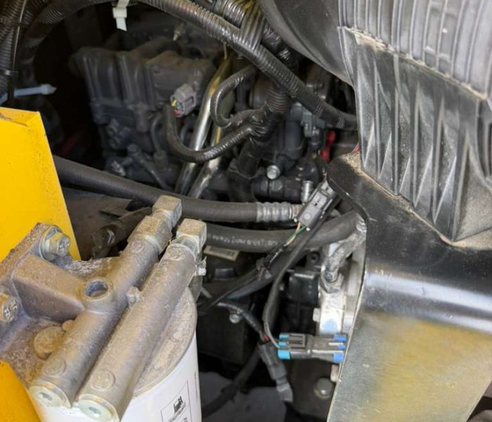 Hyster-Diesel-Tire-Forklift-H155S-320126