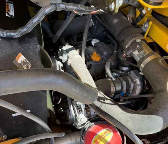 Hyster-Diesel-Tire-Forklift-H155S-320126