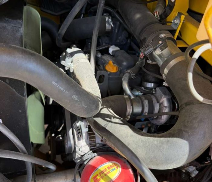 Hyster-Diesel-Tire-Forklift-H155S-320126