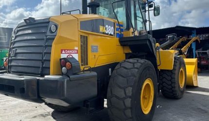 Komatsu-WA380-7-Wheel-Loader-121071-1.jpeg