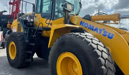 Komatsu-WA380-7-Wheel-Loader-121071-2.webp
