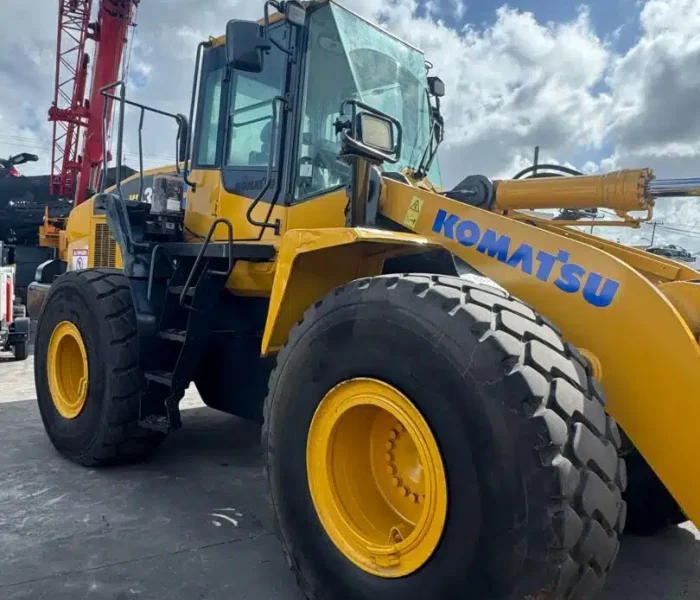 Komatsu-WA380-7-Wheel-Loader-121071-2.webp