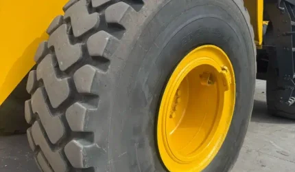 Komatsu-WA380-7-Wheel-Loader-121071-3.webp