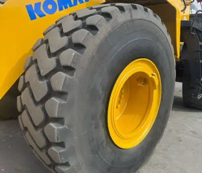 Komatsu-WA380-7-Wheel-Loader-121071-3.webp
