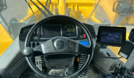 Komatsu-WA380-7-Wheel-Loader-121071-4.webp