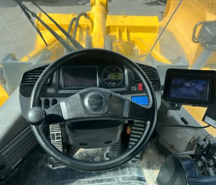 Komatsu-WA380-7-Wheel-Loader-121071-4.webp