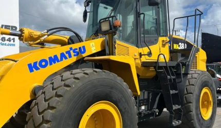 Komatsu-WA380-7-Wheel-Loader-121071-6.jpeg