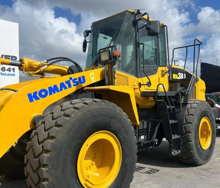 Komatsu-WA380-7-Wheel-Loader-121071-6.jpeg
