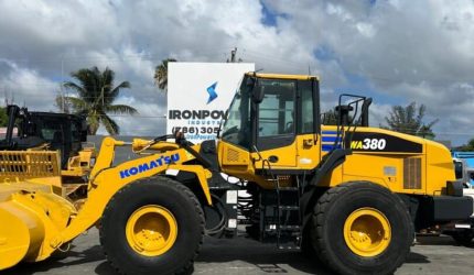Komatsu-WA380-7-Wheel-Loader-121071-7.jpeg
