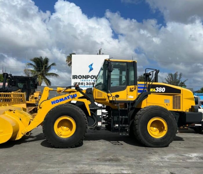 Komatsu-WA380-7-Wheel-Loader-121071-7.jpeg