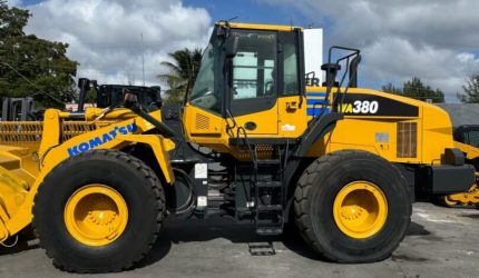 Komatsu-WA380-7-Wheel-Loader.jpeg