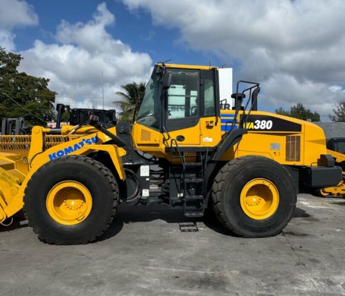 Komatsu-WA380-7-Wheel-Loader.jpeg