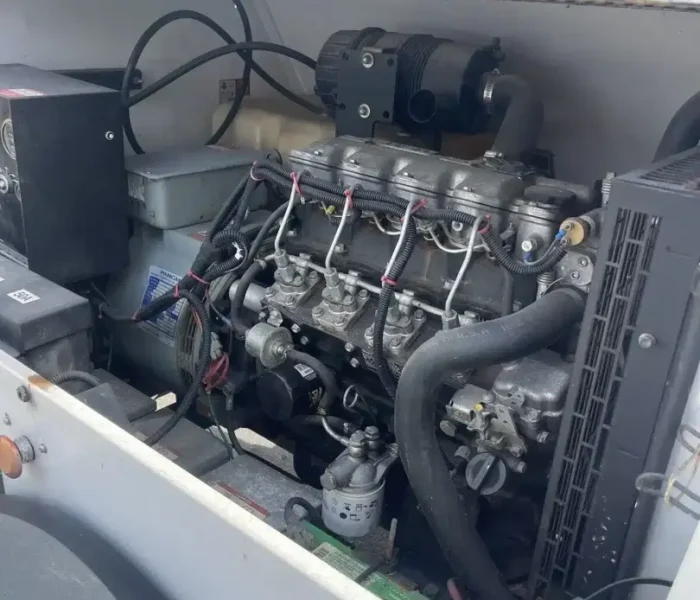 Magnum-MLT4200-Light-Tower-20-KW-Diesel-Generator-Powered-By-Isuzu-Engine-8.webp