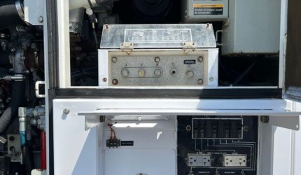 Multiquip-45-kva-Diesel-Mobile-Generator-121107-2.jpeg