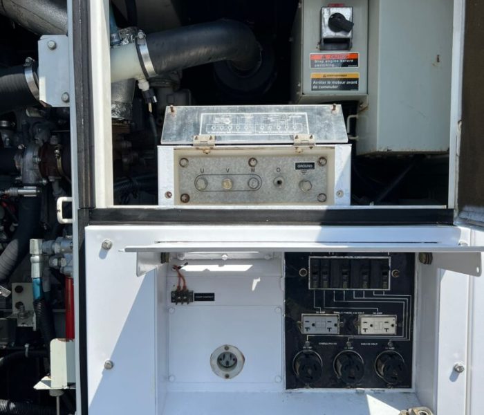 Multiquip-45-kva-Diesel-Mobile-Generator-121107-2.jpeg
