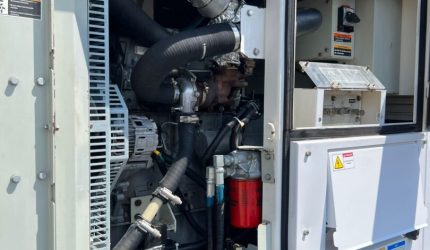 Multiquip-45-kva-Diesel-Mobile-Generator-121107-3.jpeg