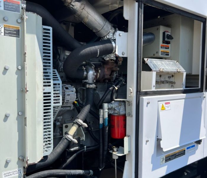 Multiquip-45-kva-Diesel-Mobile-Generator-121107-3.jpeg