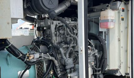 Multiquip-45-kva-Diesel-Mobile-Generator-121107-4.jpeg