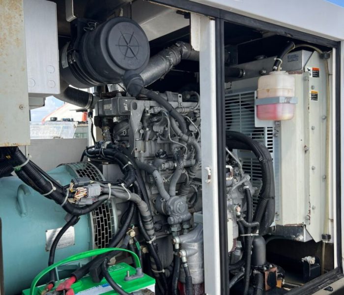 Multiquip-45-kva-Diesel-Mobile-Generator-121107-4.jpeg