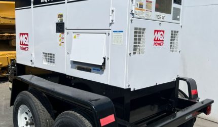 Multiquip-45-kva-Diesel-Mobile-Generator-121107-5.jpeg
