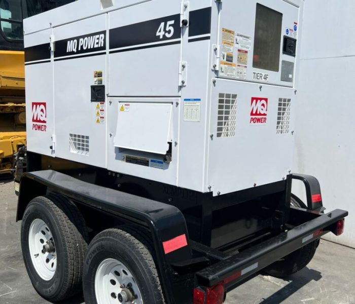 Multiquip-45-kva-Diesel-Mobile-Generator-121107-5.jpeg
