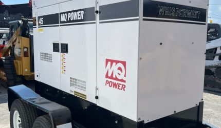 Multiquip-45-kva-Diesel-Mobile-Generator-121107-6.jpeg