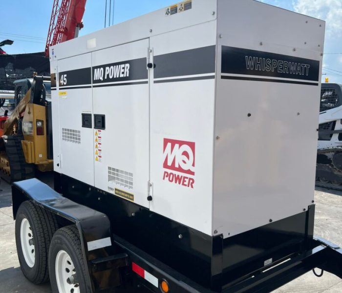Multiquip-45-kva-Diesel-Mobile-Generator-121107-6.jpeg