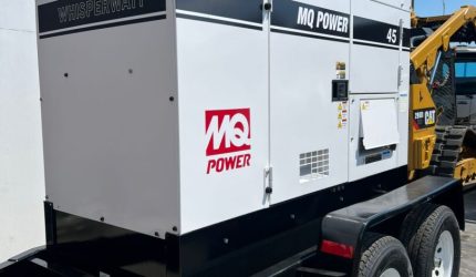 Multiquip-45-kva-Diesel-Mobile-Generator-121107-7.jpeg