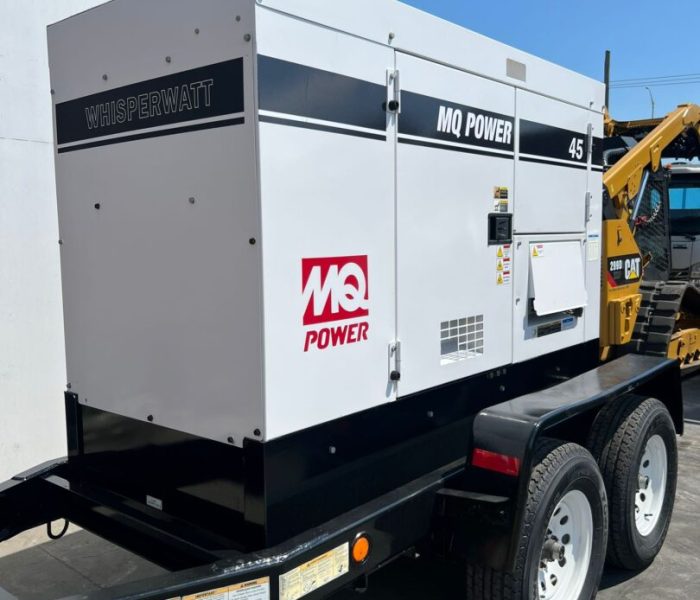 Multiquip-45-kva-Diesel-Mobile-Generator-121107-7.jpeg