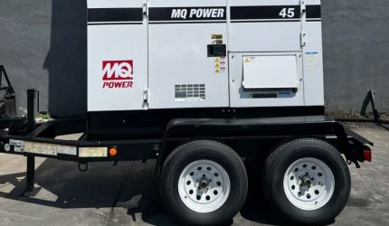 Multiquip-45-kva-Diesel-Mobile-Generator-121107-e1743016804479.jpeg