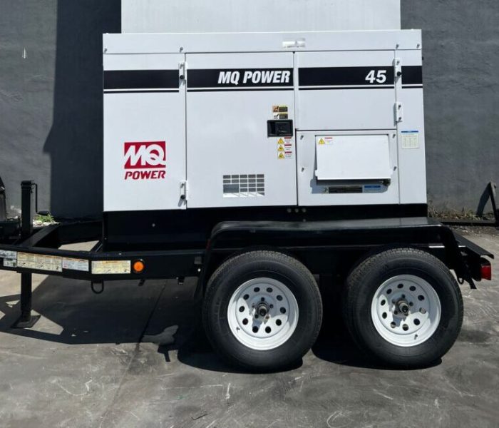 Multiquip-45-kva-Diesel-Mobile-Generator-121107-e1743016804479.jpeg