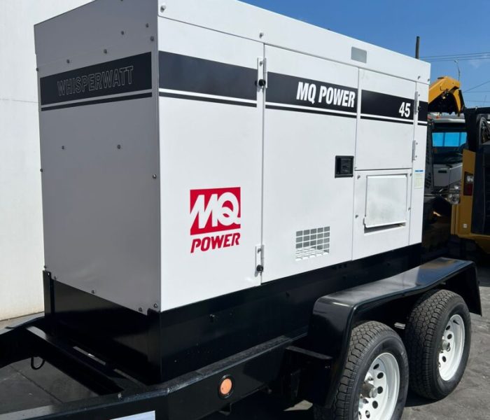 Multiquip-45-kva-Generator-121101-2.jpeg