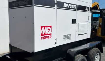 Multiquip-45-kva-Generator-121101-2.jpeg