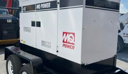 Multiquip-45-kva-Generator-121101-3.jpeg