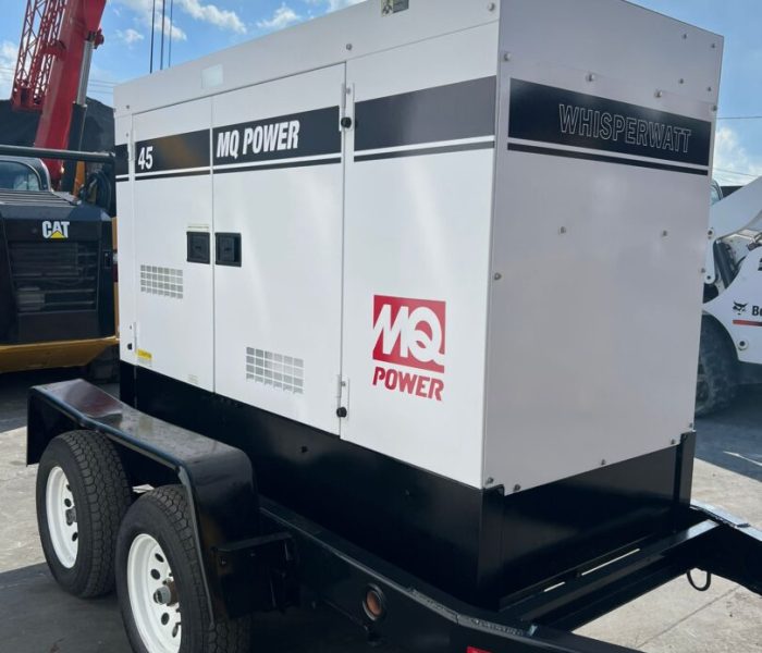 Multiquip-45-kva-Generator-121101-3.jpeg