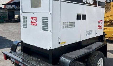 Multiquip-45-kva-Generator-121101-4.jpeg
