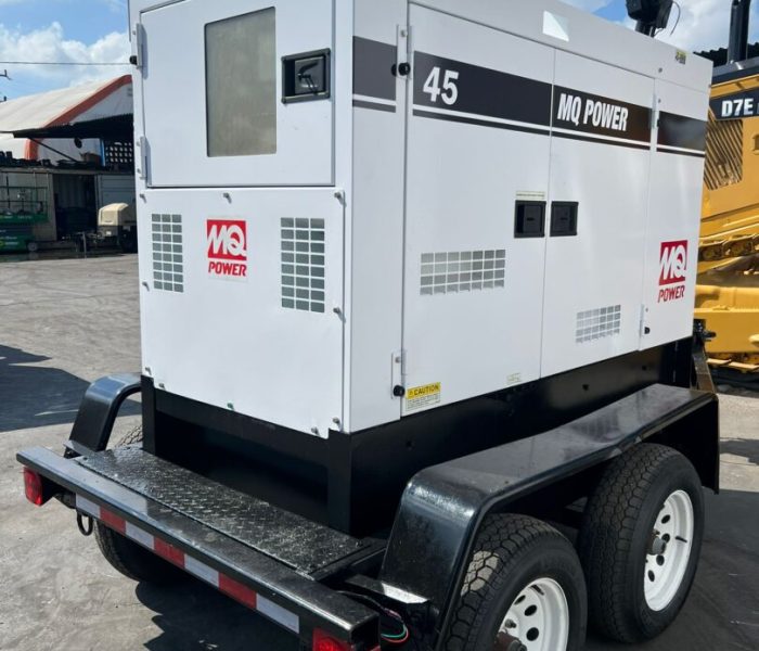 Multiquip-45-kva-Generator-121101-4.jpeg